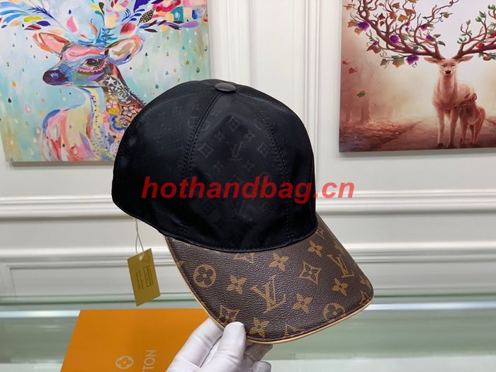 Louis Vuitton Hat LVH00149